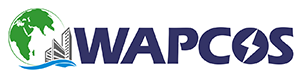WAPCOS