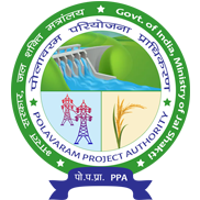 Polavaram Project Authority